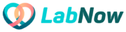 LabNow